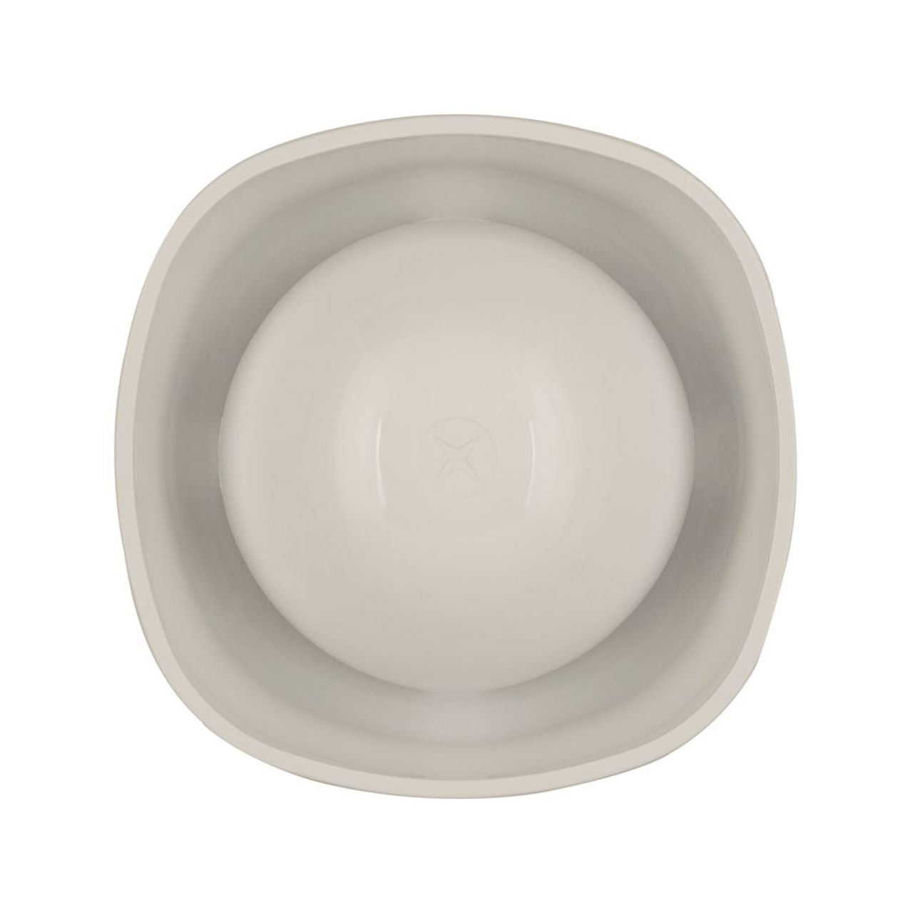 Diffuseur Sonore Nugelec Classe B – 90 dB, NF SSI - MATERIEL PROS