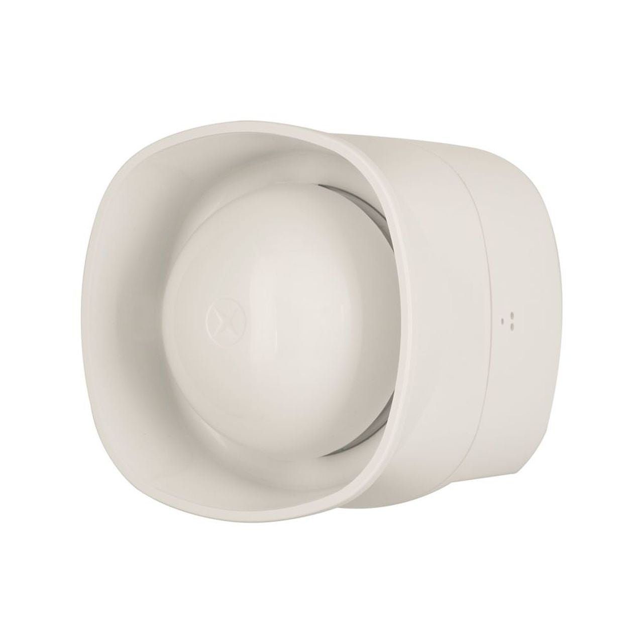 Diffuseur Sonore Nugelec Classe B – 90 dB, NF SSI - MATERIEL PROS