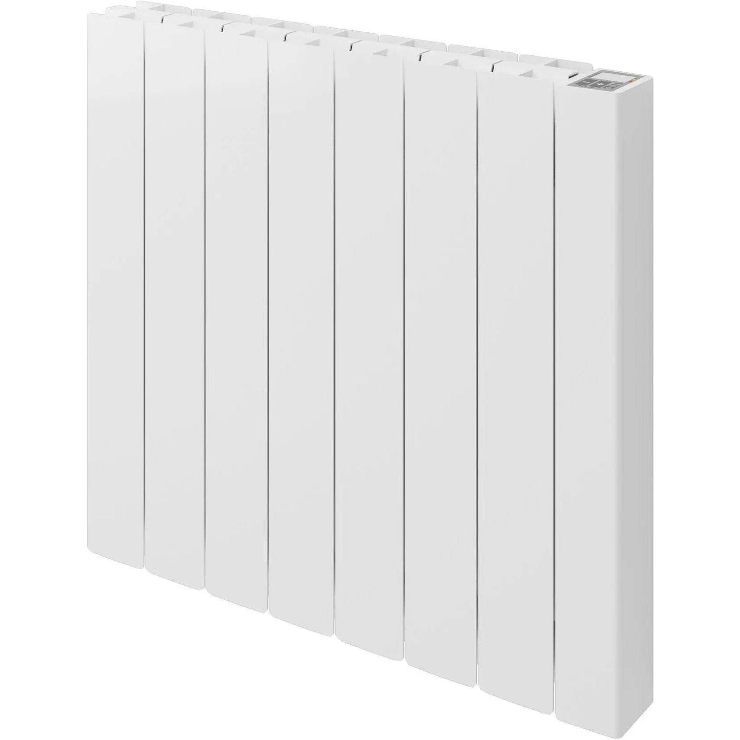 Radiateur ACOVA Atoll 1000w - Chaleur Douce - MATERIEL PROS