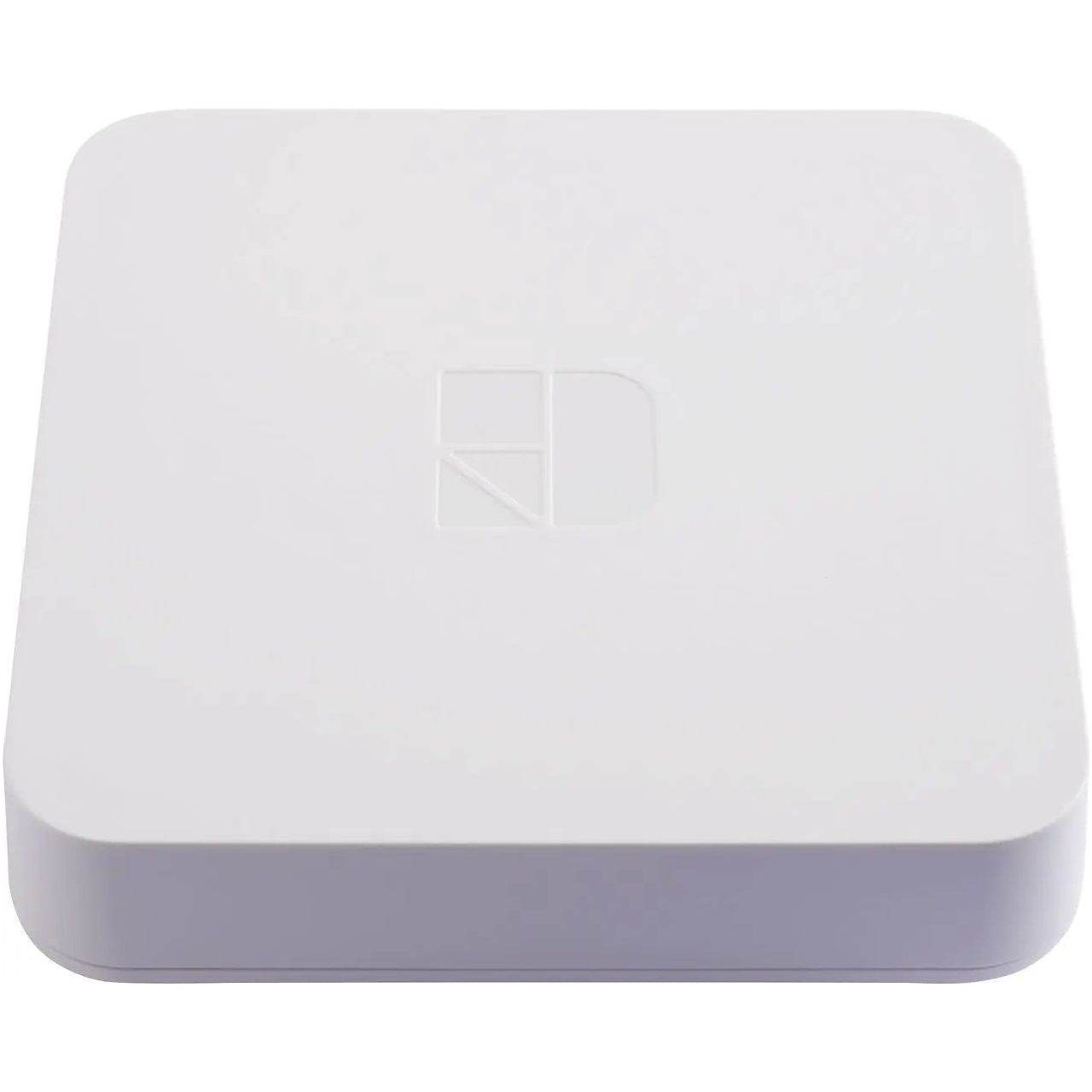 Tydom Delta dore Home Box maison - MATERIEL PROS
