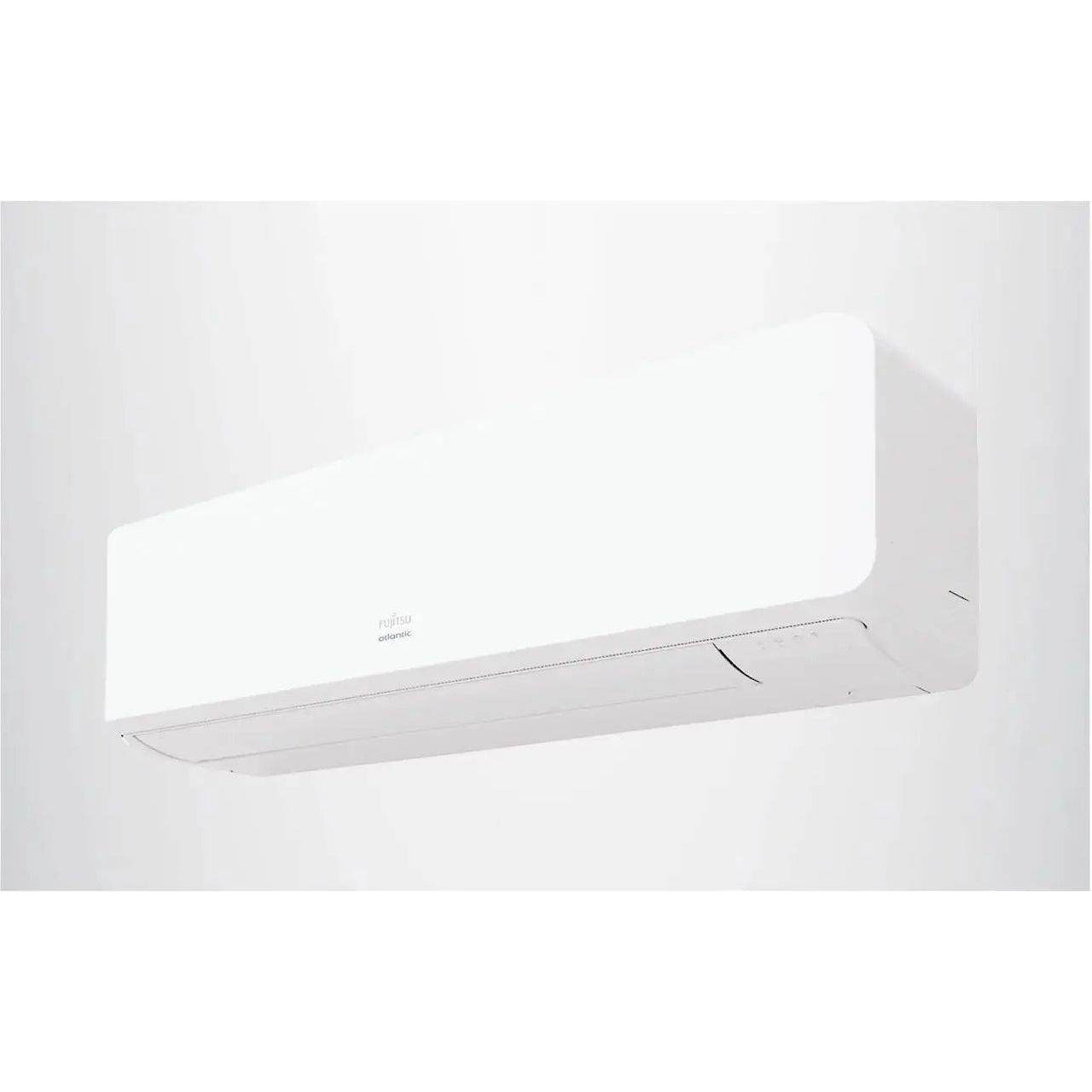 Atlantic Climatisation Takao M2 | 3400W - MATERIEL PROS
