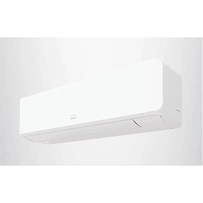 Atlantic Climatisation Takao M2 | 3400W - MATERIEL PROS