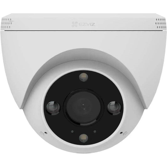 Caméra Ezviz Maison Connectée - MATERIEL PROS