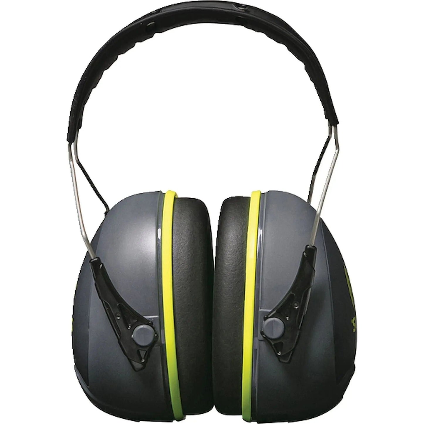 Casque Anti - Bruit Confort Sonis 2 - Protection Auditive de Haute Performance - MATERIEL PROS
