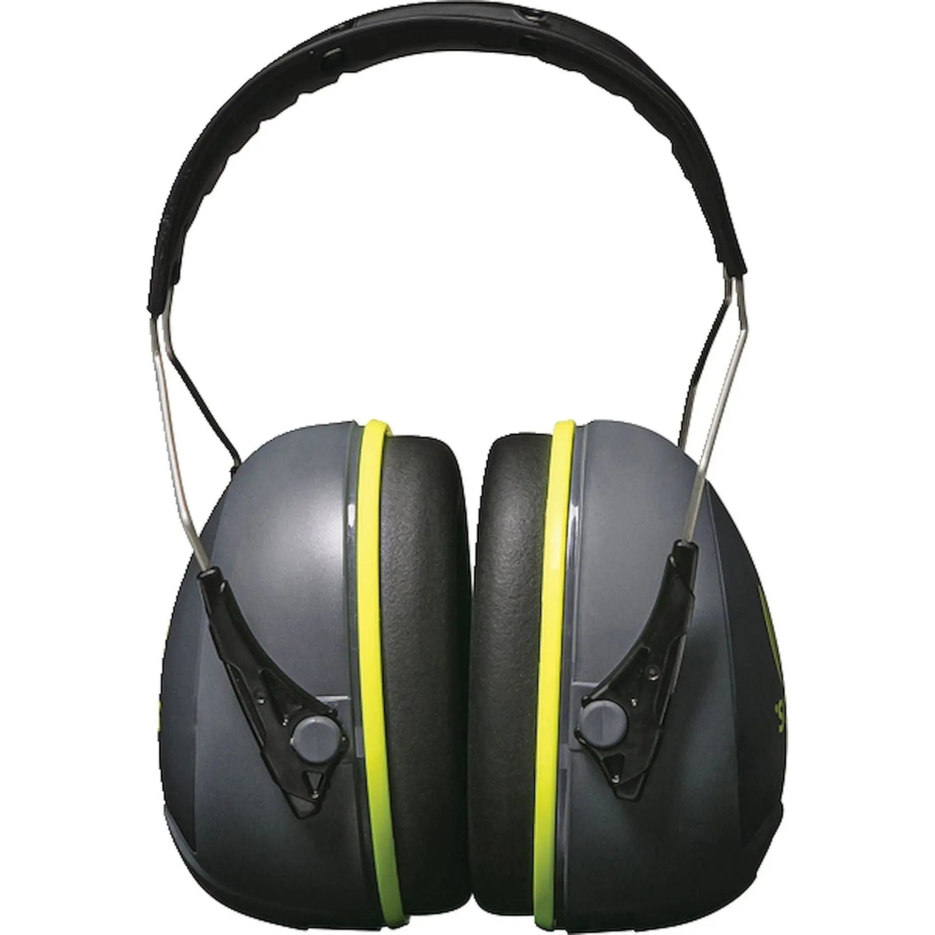Casque Anti - Bruit Confort Sonis 2 - Protection Auditive de Haute Performance - MATERIEL PROS
