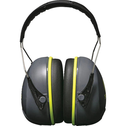 Casque Anti - Bruit Confort Sonis 2 - Protection Auditive de Haute Performance - MATERIEL PROS