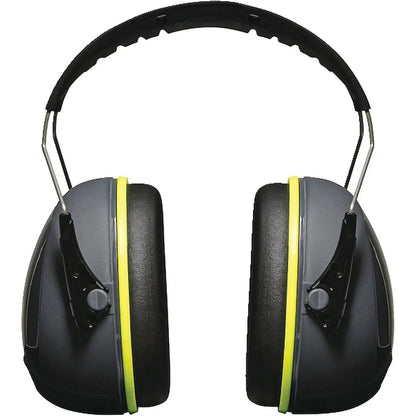 Casque Anti - Bruit Confort Sonis 2 - Protection Auditive de Haute Performance - MATERIEL PROS