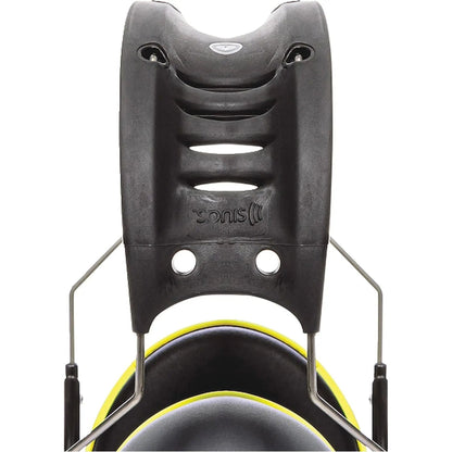 Casque Anti - Bruit Confort Sonis 2 - Protection Auditive de Haute Performance - MATERIEL PROS