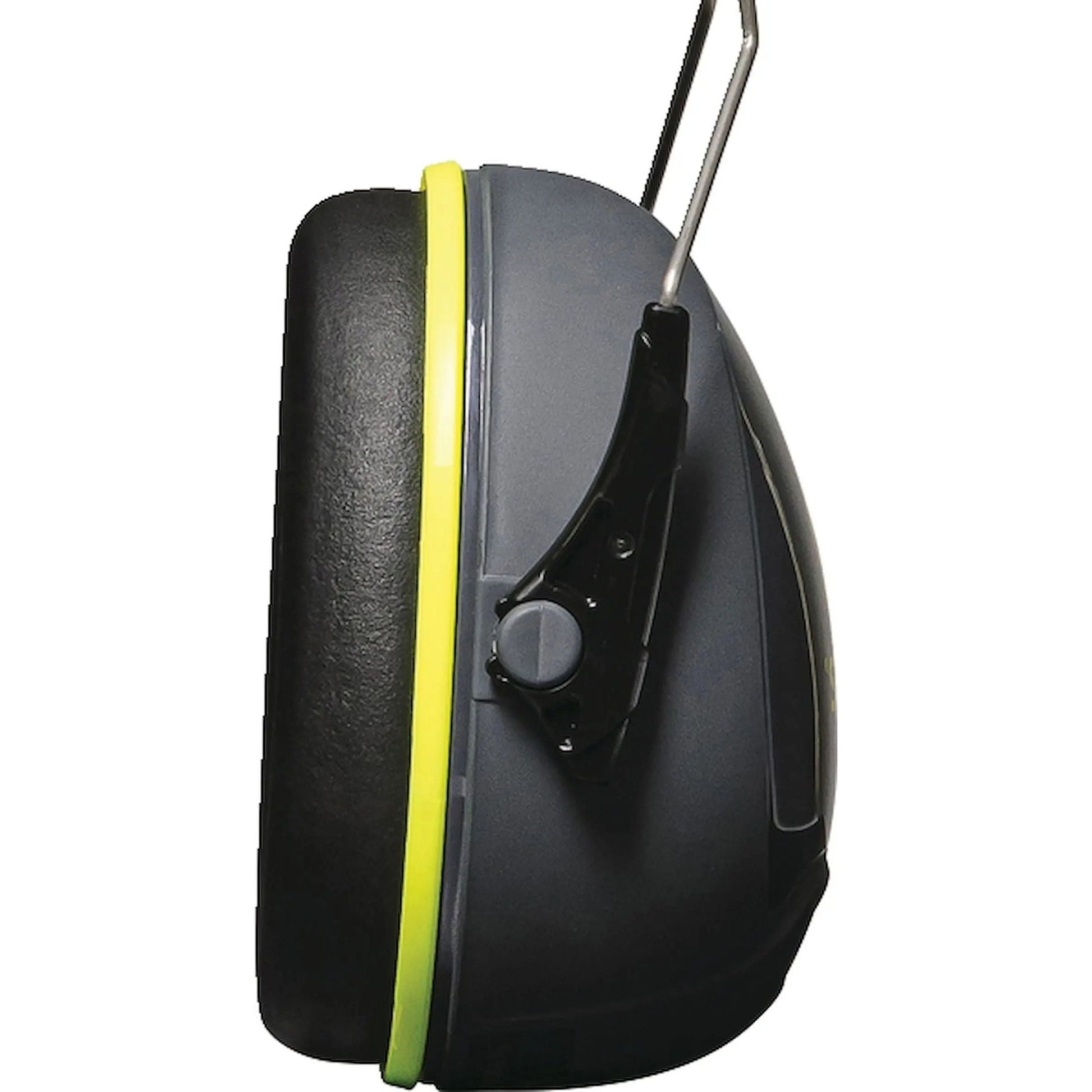 Casque Anti - Bruit Confort Sonis 2 - Protection Auditive de Haute Performance - MATERIEL PROS