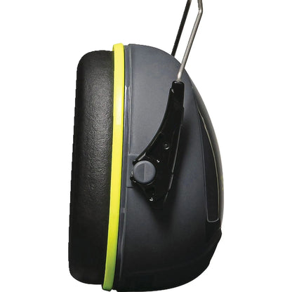 Casque Anti - Bruit Confort Sonis 2 - Protection Auditive de Haute Performance - MATERIEL PROS