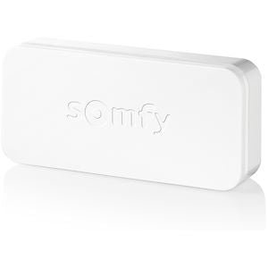 Détecteur IntelliTAG Somfy – Anti - intrusion connecté | Matériel Pros - MATERIEL PROS