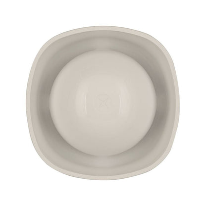 Diffuseur Sonore Nugelec Classe B – 90 dB, NF SSI - MATERIEL PROS