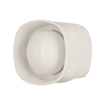 Diffuseur Sonore Nugelec Classe B – 90 dB, NF SSI - MATERIEL PROS