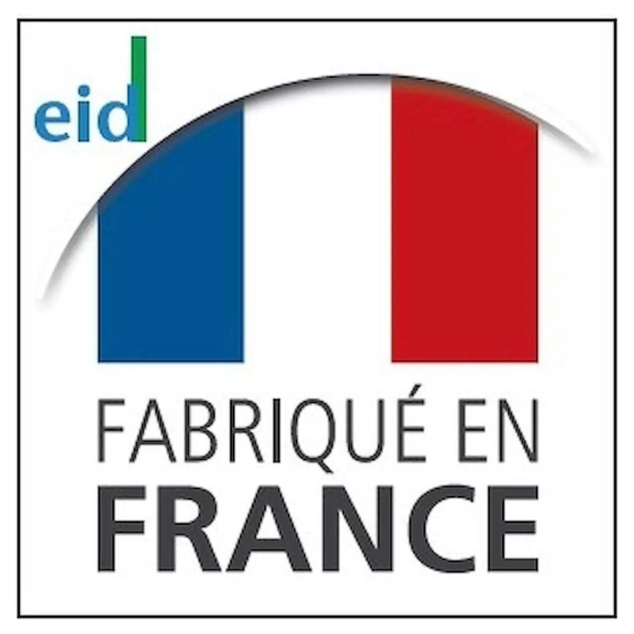 Liaison frigorifique 1/4 3/8 blanc 30 mètres - MATERIEL PROS