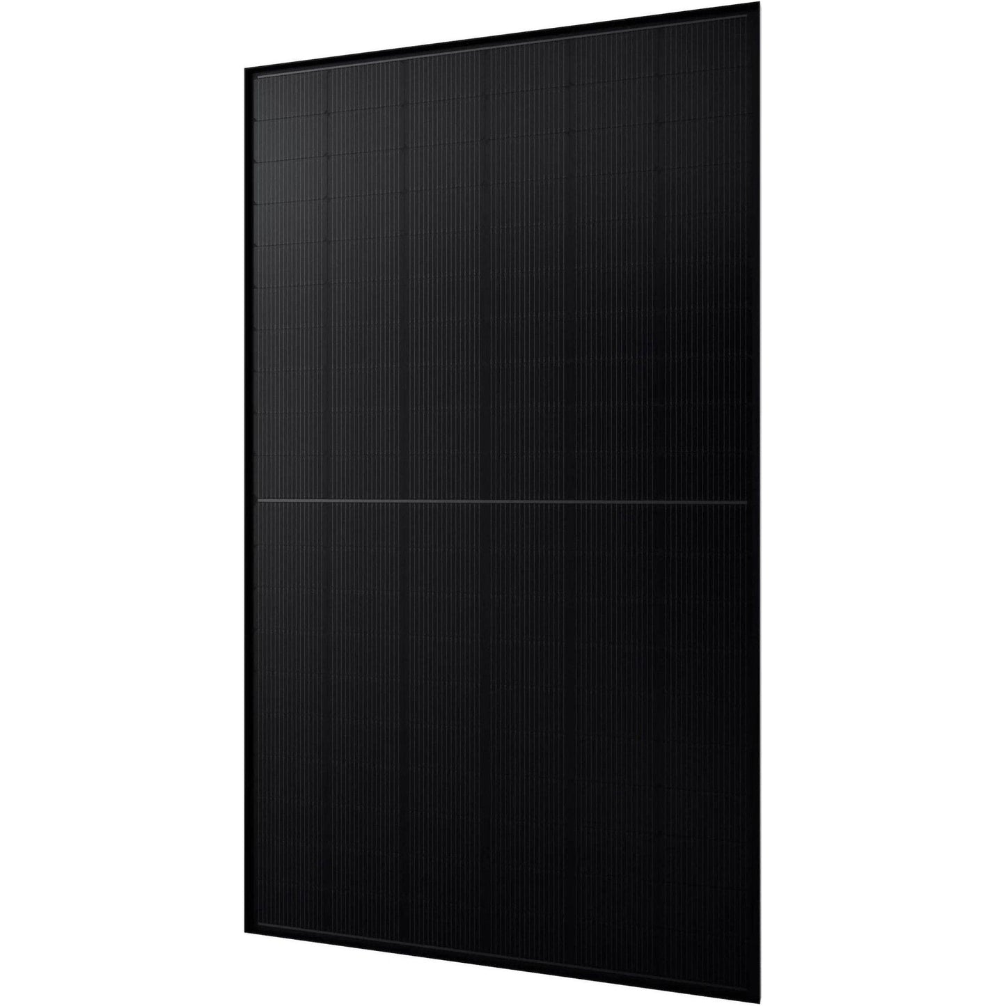 panneaux photovoltaïque Mylight Systems Black Crystal 500Wc - MATERIEL PROS