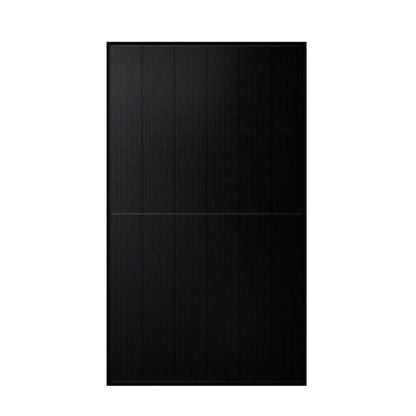 panneaux photovoltaïque Mylight Systems Black Crystal 500Wc - MATERIEL PROS