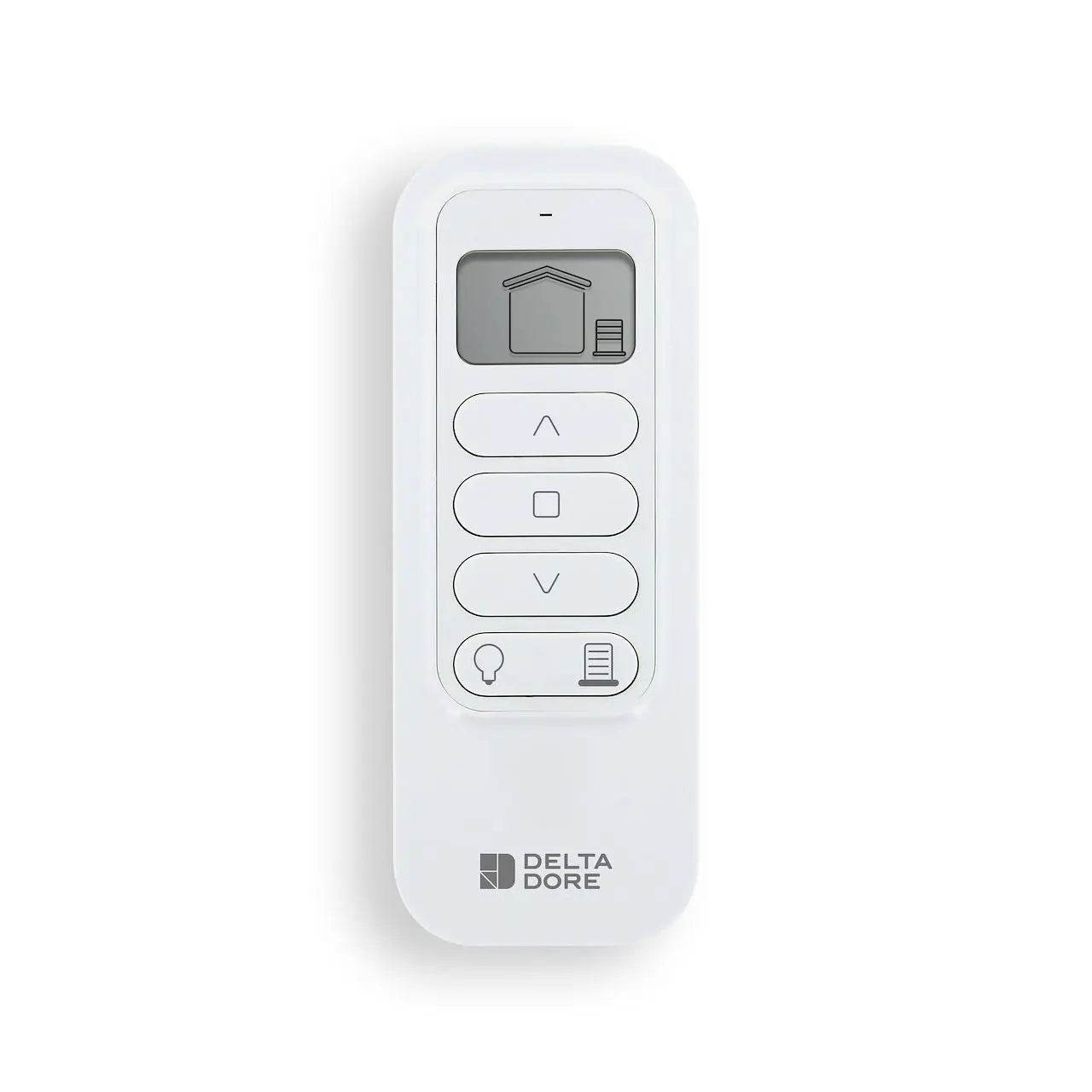 Telecommande Alarme Delta Dore - MATERIEL PROS