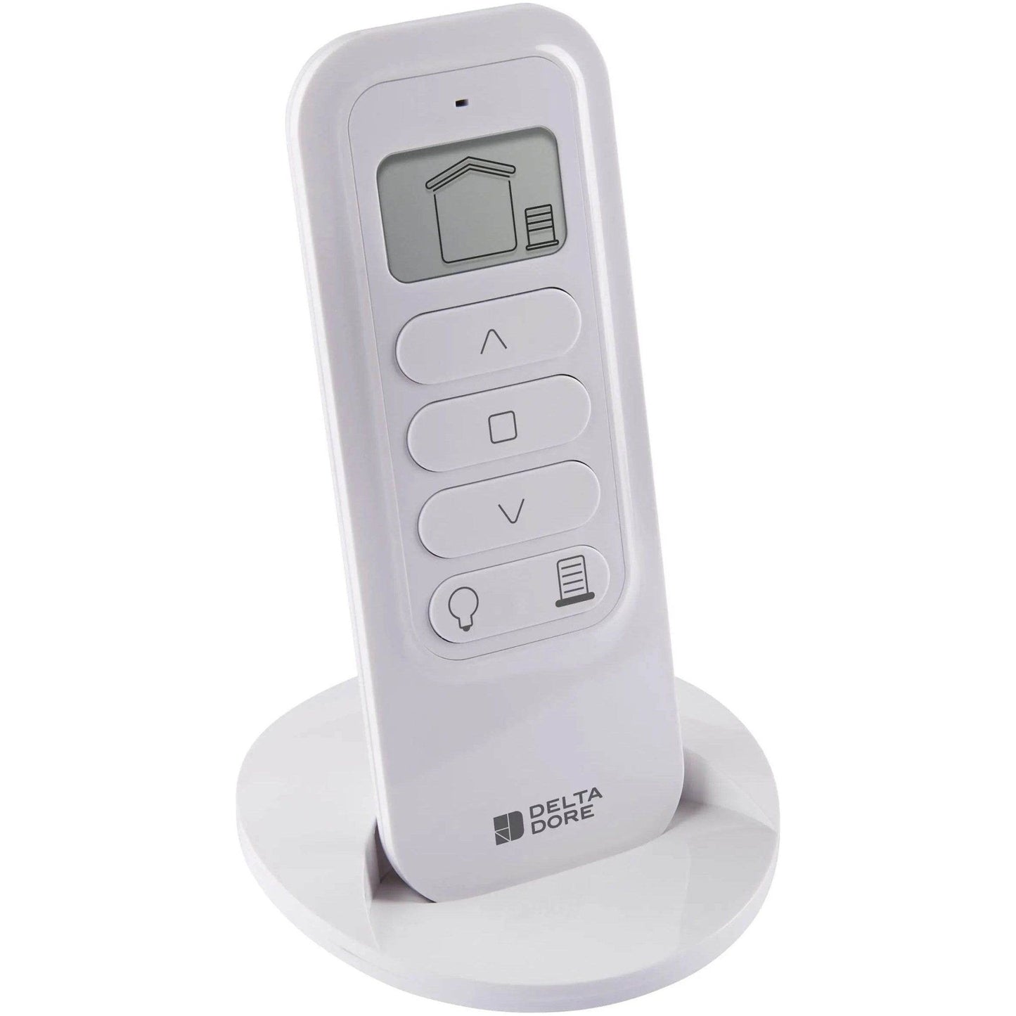 Telecommande Alarme Delta Dore - MATERIEL PROS