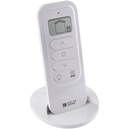 Telecommande Alarme Delta Dore - MATERIEL PROS