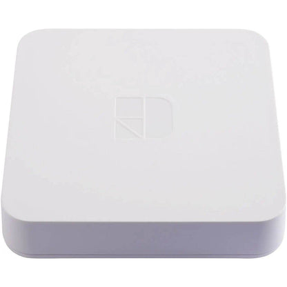 Tydom Delta dore Home Box maison - MATERIEL PROS